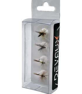 sélection mouches devaux 1