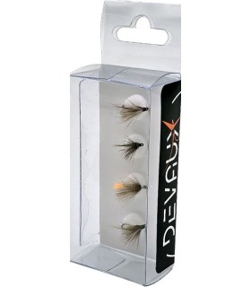 Sélection Emergentes 2