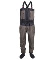 Waders JMC Hydrox Vortex ZIP ML