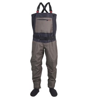 waders jmc vortex  taille XL