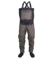 Waders JMC Hydrox Vortex XL