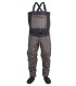 waders jmc vortex  taille S