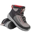 Chaussures JMC Hydrox Rider 2 LT 48/49