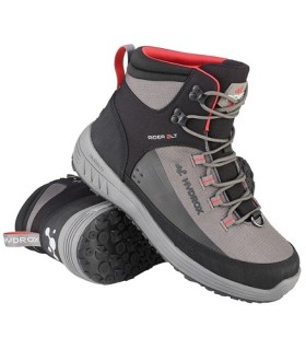 chaussures jmc rider 2LT Rubber 42