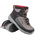chaussures jmc rider 2LT Rubber 38-39