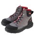 chaussures jmc integral RD Rubber 45
