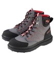 Chaussures JMC Hydrox Integral RD Rubber 42