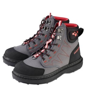 chaussures jmc integral RD Rubber 41