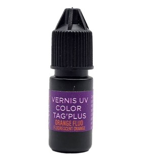 vernis devaux uv color tag plus