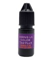 Vernis UV Color Tag'Plus