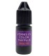 Vernis UV Color Tag'Plus