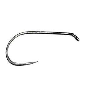 hameçons devaux DXD 104 BL HW