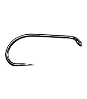 hameçons devaux dxt 910 BL par 1000