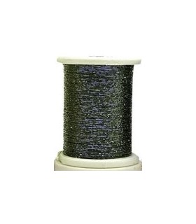 Fil Devaux UVBOY Olive