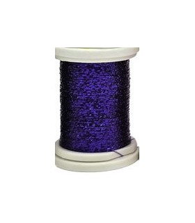 fil devaux uvboy violet