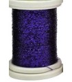 Fil Devaux UVBOY Violet