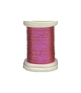 Fil Devaux UVBOY Fuchia