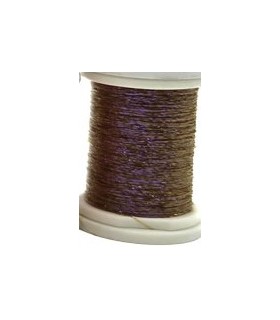 Fil Devaux UVBOY Marron