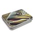 boîte devaux alu brown trout