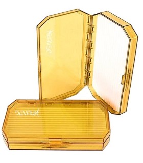 boîte streambox 200 devaux