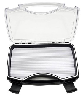 Boîte Devaux streambox 500