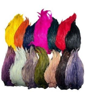 cou coq top grade teint devaux