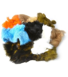 Peau de la pin assortiment