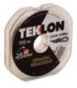 Nylon Teklon