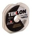 Nylon Teklon 100m