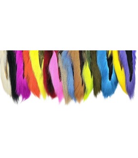 Bucktail large devaux