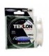 Nylon Teklon Fluorocarbone
