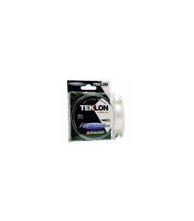 Nylon Teklon Fluorocarbone