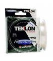 Nylon Teklon Fluorocarbone 50m