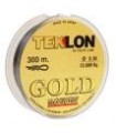 Nylon Teklon gold 100m