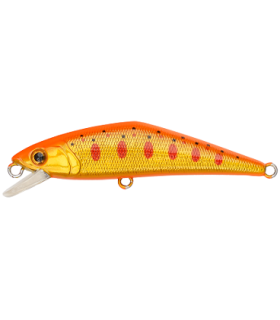 Leurre Smith D CONTACT 63mm S05