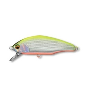 D-Incite 44 mm N°10