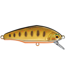 D-Incite 53 mm 23GYA