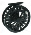 Bobine moulinet Révolution Taille 8 à 10