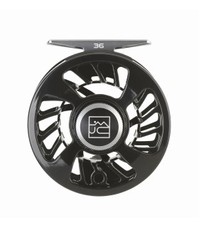 JMC Fusion RS Silver Taille 3 à 6