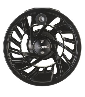 Bobine JMC Fusion RS Taille 6 à 8