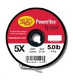 Nylon Rio Powerflex 27m