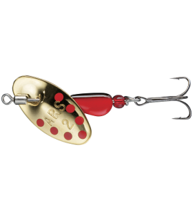 ARS Bicolores N°5 2,1g