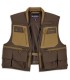 Gilet Simms Headwatres