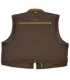 Gilet SIMMS Headwaters Vest Hickory