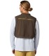 Gilet SIMMS Headwaters Vest Hickory