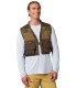 Gilet SIMMS Headwaters Vest Hickory