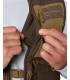 Gilet SIMMS Headwaters Vest Hickory