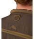 Gilet SIMMS Headwaters Vest Hickory
