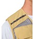 Gilet SIMMS Tributary Vest Bistre