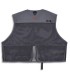 Gilet SIMMS Tributary Vest Tahitian Pearl